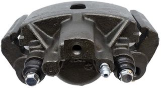 Semi-Loaded Caliper