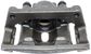 Semi-Loaded Caliper