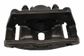 Semi-Loaded Caliper