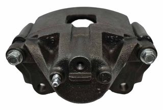 Semi-Loaded Caliper