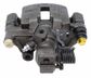 Semi-Loaded Caliper