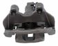 Semi-Loaded Caliper