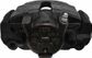 Semi-Loaded Caliper