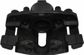 Semi-Loaded Caliper