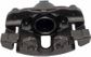 Semi-Loaded Caliper