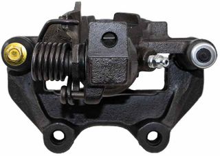 Semi-Loaded Caliper