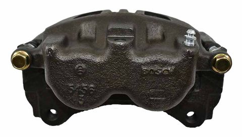Semi-Loaded Caliper