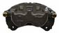 Semi-Loaded Caliper