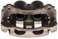 Semi-Loaded Caliper