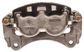 Semi-Loaded Caliper