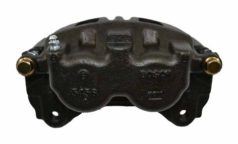 Semi-Loaded Caliper