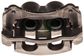 Semi-Loaded Caliper