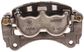 Semi-Loaded Caliper