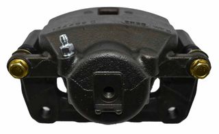 Semi-Loaded Caliper