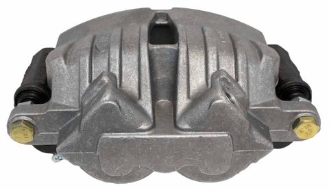 Semi-Loaded Caliper