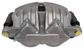 Semi-Loaded Caliper