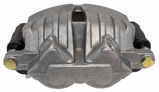 Semi-Loaded Caliper