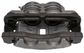 Semi-Loaded Caliper