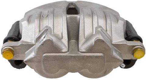 Semi-Loaded Caliper