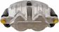 Semi-Loaded Caliper