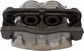 Semi-Loaded Caliper