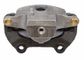 Semi-Loaded Caliper