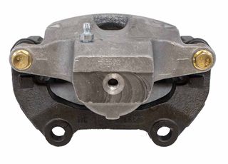 Semi-Loaded Caliper