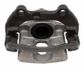 Semi-Loaded Caliper