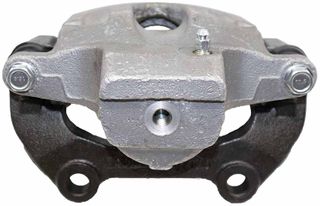 Semi-Loaded Caliper