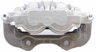Semi-Loaded Caliper