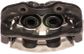 Semi-Loaded Caliper