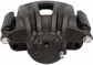 Semi-Loaded Caliper