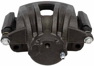 Semi-Loaded Caliper