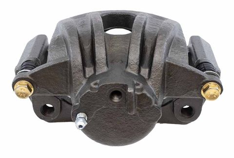 Semi-Loaded Caliper