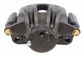 Semi-Loaded Caliper