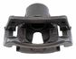 Semi-Loaded Caliper