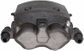 Semi-Loaded Caliper