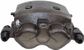 Semi-Loaded Caliper