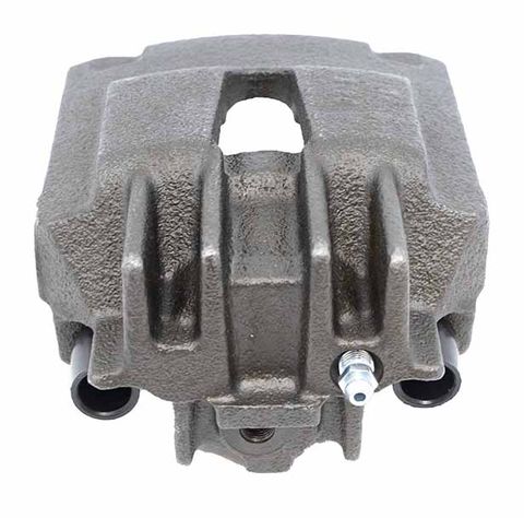 Semi-Loaded Caliper
