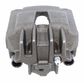 Semi-Loaded Caliper