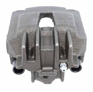 Semi-Loaded Caliper