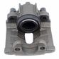 Semi-Loaded Caliper