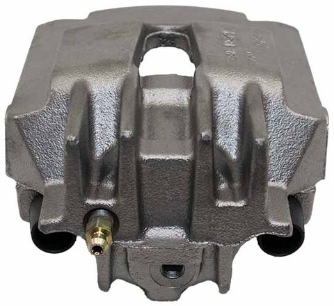 Semi-Loaded Caliper