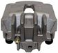 Semi-Loaded Caliper