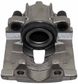 Semi-Loaded Caliper