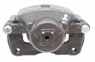 Semi-Loaded Caliper