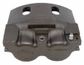 Semi-Loaded Caliper