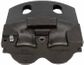 Semi-Loaded Caliper