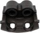 Semi-Loaded Caliper