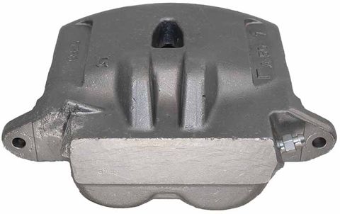 Semi-Loaded Caliper